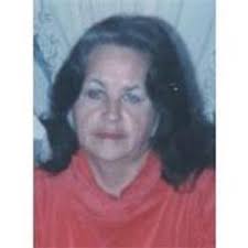 Obituary information for Christine E. Binns