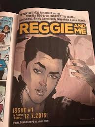 Christmas stocking issues from the 1950s to 1960s