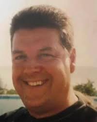 Search Gerald Doughty Obituaries and Funeral Services