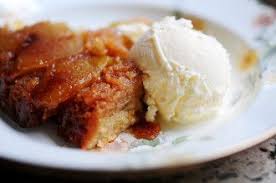 You Can T Eat Just One Slice Of Tres Leches Cake Recipe Savoury Food Food Skillet Cake