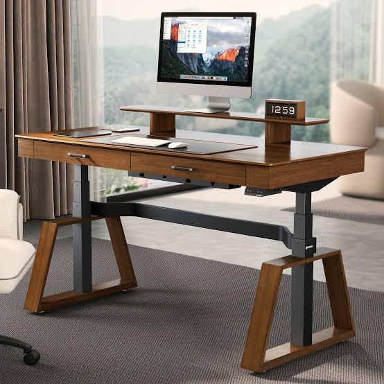 Standing Desks