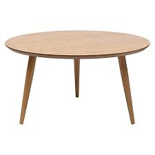 Concrete is all the rage at the moment, which is why it is more clear than ever that concrete coffee tables look incredible and are an instant style update to your home. Coffee Side Tables