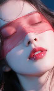 Ernesto Roche (ernestorochehall)