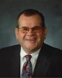 Loren Lee Showalter Obituary (2024)