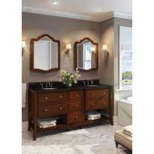 Check spelling or type a new query. Hardware Resources Van081d 72 T Philadelphia Refined Jeffrey Alexander Vanity 72 X 22 X 36 Inch