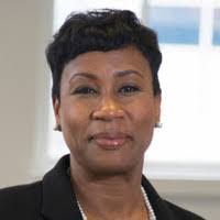 Rosalie Calhoun's Instagram, Twitter & Facebook