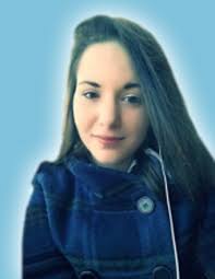 Brooke Hyatt Obituary