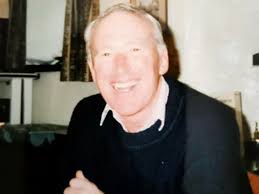 Death notices and funeral announcements from Cornwall this week