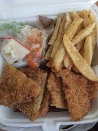 Find waroenk kito menu, photo, reviews, contact and location on qraved Waroenk Kito Salemba Jakarta Restaurant Reviews Photos Phone Number Tripadvisor