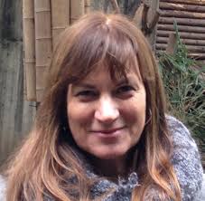 IAMG Newsletter IAMG Newsletter