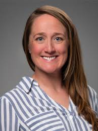 Benjamin J Madsen, PA