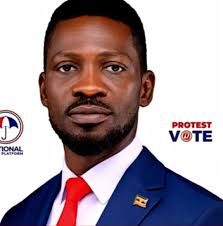 Members I here my question I would like to know , in john 8:2 -13 when  Jesus was teaching ad they brought a woman acussed of adultery to him ,  what did