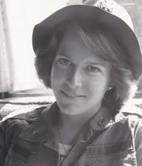 Bill Broyles Receives VVA Lifetime Achievement Award in New Orleans.  William Broyles, Jr., the acclaimed journalist, author, magazine editor,  and screenwriter, who served a tour of duty as a 1st Marine Division