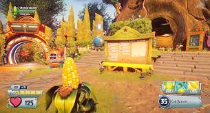 Full version plants vs zombies garden warfare free download pc game plants vs zombies garden warfare 2 pc game download multiplayer android apk pvz 2 free. Guide For Plants Vs Zombies Garden Warfare 2 For Android Apk Download