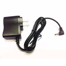 Braun clean & charge bases. 4 2v 600ma Dc 3 5 1 35mm Dapter Charger For Wahl Trimmer Clipper 9818 9818l 9854l 9864 9876l 9880l 9888l Beard Shaver Groomer Dc Charger Charger Forcharger Dc Aliexpress