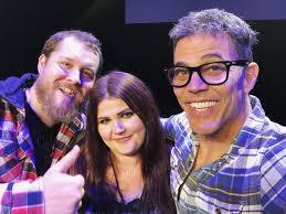 Mandi Dawson (@beautyeditionx) • Instagram photos and videos