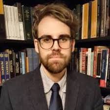 Vatican II and the Lasting Influence of Garrigou-Lagrange's Mystical  Theology