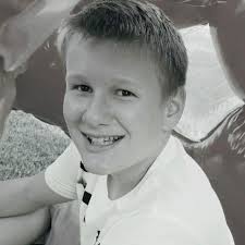 A Canine for Caden: Family Seeks Community's Help to Attain Service Dog for  Epileptic Teen