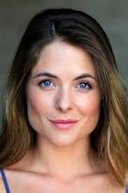 Morgan Bradley's Instagram, Twitter & Facebook