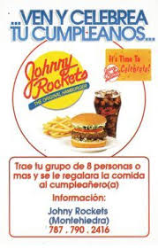 Image Result For Recipe In Spanish Using Tu Commands Learning Spanish Spanish Commands Spanish