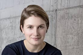 Update Nachhaltigkeit • Festival für neue Baukultur