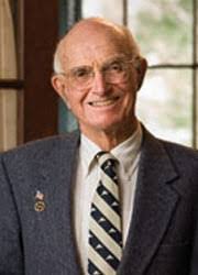 Joseph Edward's Instagram, Twitter & Facebook