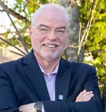 Real Estate Agents in 97358