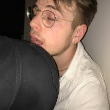 Jeff Moretti's Instagram, Twitter & Facebook