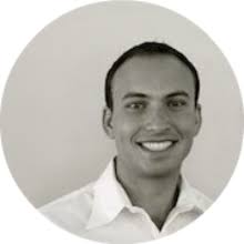 DMAR Director Candidate Slate Announcement