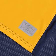 Maybe you would like to learn more about one of these? Red Bull Salzburg 2020 21 Auswarts Trikot