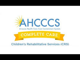 Latest News Care1st Health Plan Arizona Inc