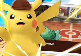 Gaming isn't just for specialized consoles and systems anymore now that you can play your favorite video games on your laptop or tablet. Pokemon Pc Latest Version Free Download Gaming News Analyst