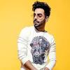 Bollywood actor aparshakti khurana and his wife aakriti are expecting their first child. Https Encrypted Tbn0 Gstatic Com Images Q Tbn And9gcsswmmjlhdxgacnuvbff54azfhgdyyjbn84ngu5alassmnn78yg Usqp Cau