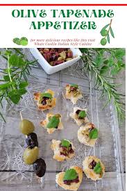 Pin On Vegetarian