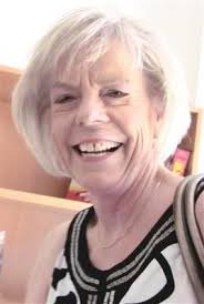 Linda Wescott Obituary (2017)