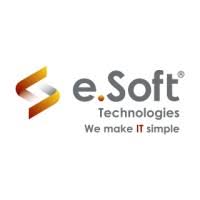 e.Soft Technologies Pvt Ltd | LinkedIn