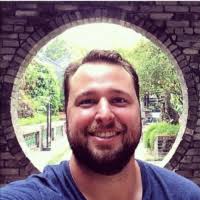 Chris Bence: in Oceanside, CA