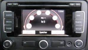 Rns 310, rns 315 note (continued) − do not affix labels or similar items to cds. Rns 310 Reparatur Alfa Electronic E K Reparaturservice