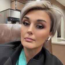 Our girls Christmas feast ❤️🎄