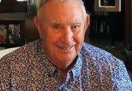 Whitman County Gazette Archives