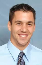 2006 Football Roster