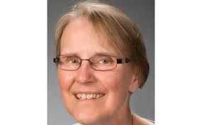 Margaret Smith Obituary (2019)