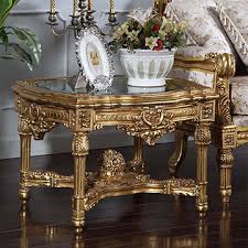 I painted her in 'paris grey' ascp, distressed, and finished with clear wax. French Provincial Coffee Table Antique Style Recycled Wooden Table Rectangle Rustic Coffee Table Global Sources