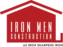 Has been employee owned since 2002 and headquartered in central iowa since 1933, when wright tree service was founded by john l. Top 10 Best Roofing Contractors In Des Moines Ia Angi Angie S List