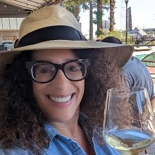 CADA Conference 2012: Directory