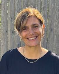 Find German Therapists and Psychologists in Newton, MA