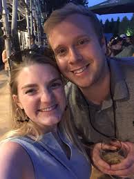 Any recommendations for the best butcher shop for steaks? ☀️ 🐄