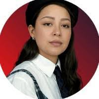 Sandra Badillo's Instagram, Twitter & Facebook