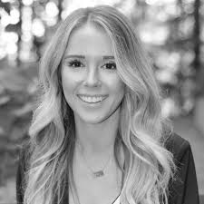 Annie Blackmon Email & Phone Number