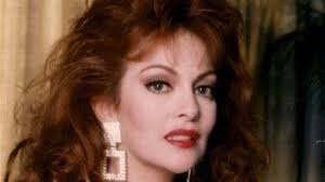 Qué fue de la actriz Lupita Ferrer